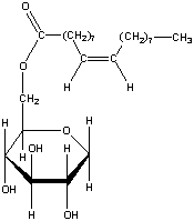 Chemical Structure