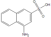 Chemical Structure