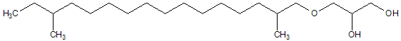 Chemical Structure