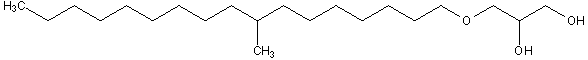 Chemical Structure