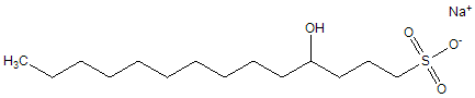 Chemical Structure