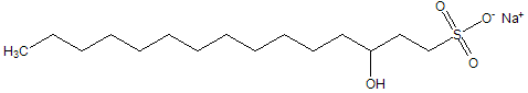 Chemical Structure