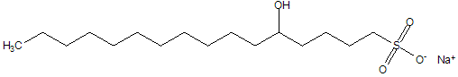 Chemical Structure