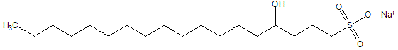 Chemical Structure