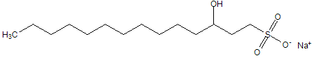 Chemical Structure