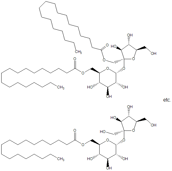Chemical Structure