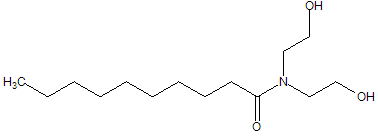 Chemical Structure