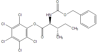 Chemical Structure