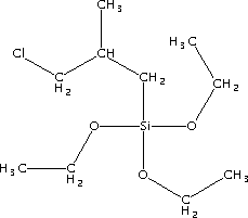 Chemical Structure
