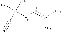 Chemical Structure