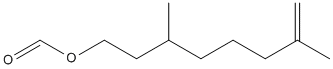 Chemical Structure