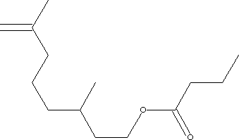 Chemical Structure