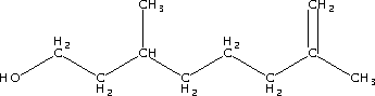 Chemical Structure