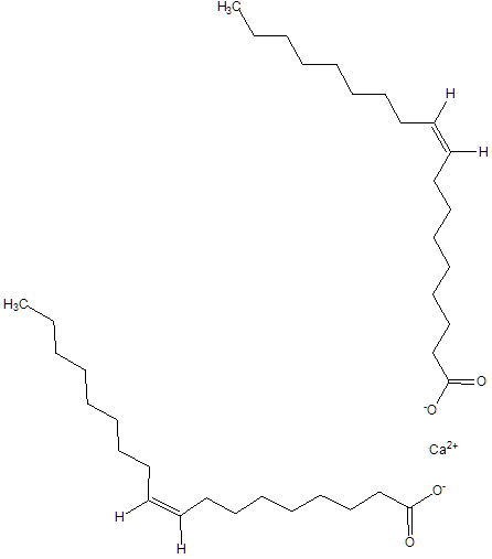 Chemical Structure