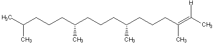 Chemical Structure