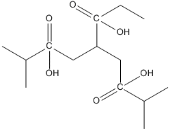 Chemical Structure