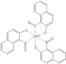 Chemical Structure
