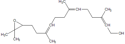 Chemical Structure