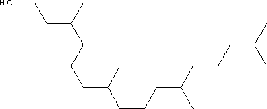 Chemical Structure