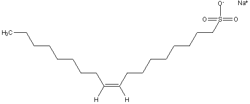 Chemical Structure