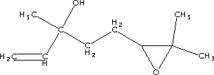 Chemical Structure