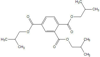 Chemical Structure