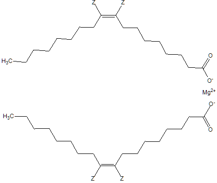Chemical Structure