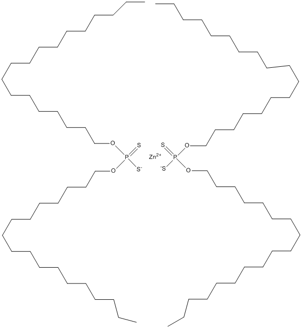 Chemical Structure