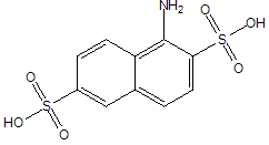 Chemical Structure