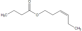 Chemical Structure