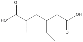 Chemical Structure