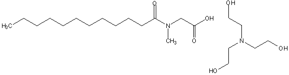 Chemical Structure