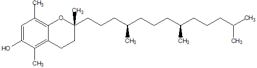 Chemical Structure