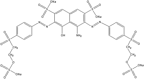 Chemical Structure