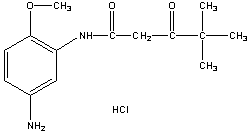 Chemical Structure