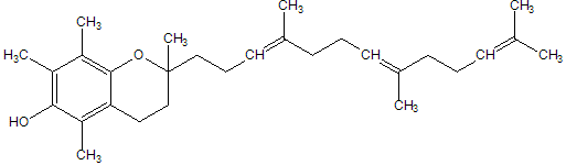 Chemical Structure