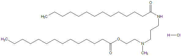 Chemical Structure