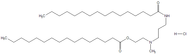 Chemical Structure