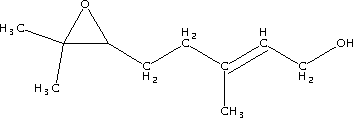 Chemical Structure