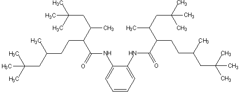 Chemical Structure
