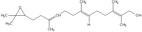 Chemical Structure