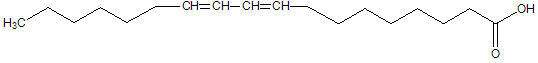 Chemical Structure