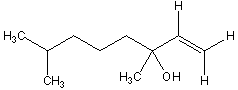 Chemical Structure