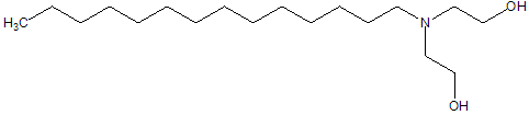 Chemical Structure