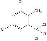 Chemical Structure