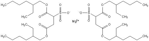 Chemical Structure