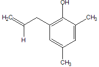 Chemical Structure