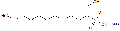 Chemical Structure
