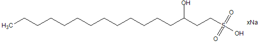 Chemical Structure