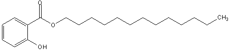 Chemical Structure